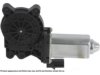 OEM 5065470AE Power Window Motor