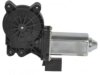 OEM 5065474AD Power Window Motor