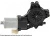 OEM 5179960AA Power Window Motor