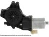 OEM 5179961AA Power Window Motor