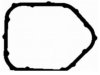 BGA  MG2532 Intake Manifold Gasket