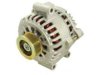 WPS / POWER SELECT  8253N Alternator / Generator