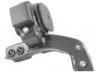PIONEER 608254 Motor Mount