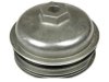 DORMAN 917002 Oil Filter Cover