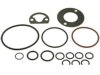 DORMAN 82560 Oil Filter Adapter O-Ring