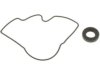 DORMAN 82572 Oil Pump Seal