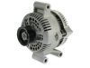 WPS / POWER SELECT  8258N Alternator / Generator