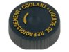DORMAN 82598 Coolant Recovery Tank Cap