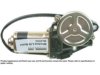 OEM 4783276 Power Window Motor