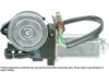 OEM 4814118 Power Window Motor