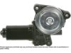 OEM 4796319 Power Window Motor