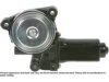 OEM 4796318 Power Window Motor