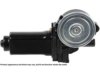 OEM 5012545AD Power Window Motor