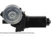 OEM 5012544AB Power Window Motor