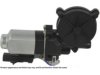 OEM 55360031AM Power Window Motor