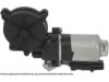 OEM 55360030AB Power Window Motor