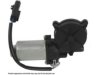 CARDONE SELECT  82626 Power Window Motor