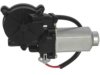 CARDONE SELECT  82627 Power Window Motor