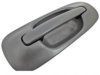 DORMAN 82664 Outside Door Handle
