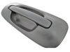 DORMAN 82665 Outside Door Handle