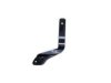 VARIOUS MFR  MB1143100 Bumper Cover Support