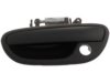 DORMAN 82681 Outside Door Handle