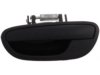 DORMAN 82683 Outside Door Handle