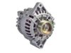 WPS / POWER SELECT  8268N Alternator / Generator