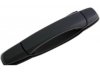 DORMAN 82695 Outside Door Handle