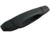 DORMAN 82696 Outside Door Handle