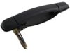 DORMAN 82698 Outside Door Handle
