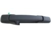 DORMAN 82700 Outside Door Handle