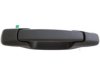 DORMAN 82702 Outside Door Handle