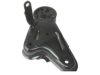 ANCHOR  8274 Transmission Mount