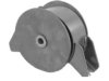 ANCHOR  8277 Motor Mount