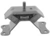PIONEER 628518 Transmission Mount
