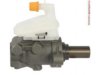 CARDONE SELECT  133137 Master Cylinder