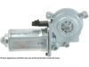 CARDONE SELECT  82904 Power Window Motor