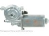 OEM 10256558 Power Window Motor