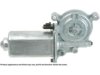 CARDONE SELECT  82911 Power Window Motor