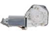 CARDONE SELECT  82913 Power Window Motor