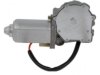 CARDONE SELECT  82921 Power Window Motor