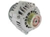 WPS / POWER SELECT  8296N Alternator / Generator