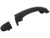 OEM 1C0837879A3FZ Outside Door Handle