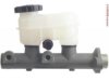 CARDONE SELECT  132858 Master Cylinder