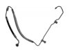 AUTO 7  8310112 Power Steering Pressure Hose