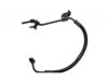 AUTO 7  8310129 Power Steering Pressure Hose