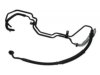  8310195 Power Steering Pressure Hose