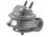 INTERAMERICAN MOTOR CORPORATION 112201W300 Motor Mount