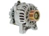 WPS / POWER SELECT  8311N Alternator / Generator